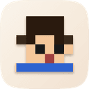 Extension Icon