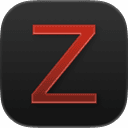 Extension Icon