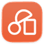 Claude Artifacts icon