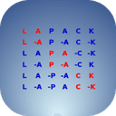 Extension Icon