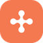 Onbo: New Grad & Internship Tracker icon