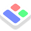 Bento icon