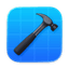 Xcode icon