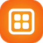 AppGrid icon
