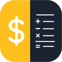Extension Icon