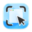 ScreenLex icon