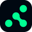 Keygen icon