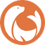 DocuSeal icon