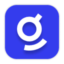 Extension Icon