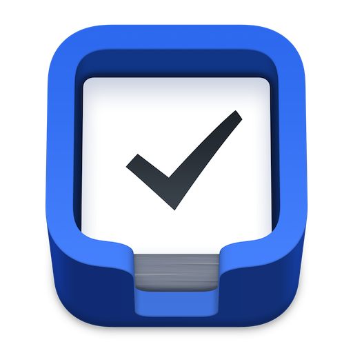 Things icon