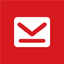NetEase Mail icon