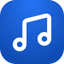 Music Recognition icon